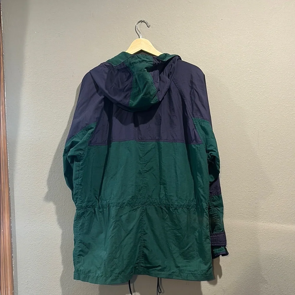 FOG Jacket - Picture 5 of 5
